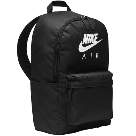 schule nike air rucksack|Nike rucksack.